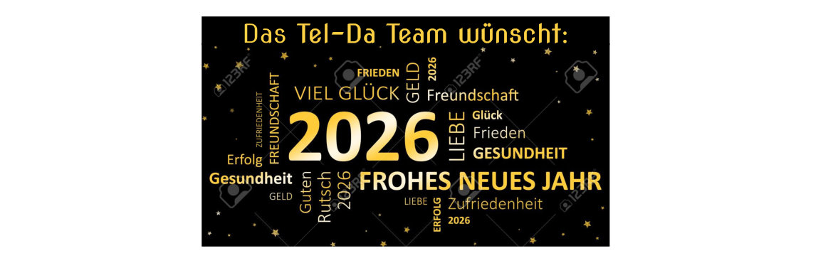neuesJahr2026