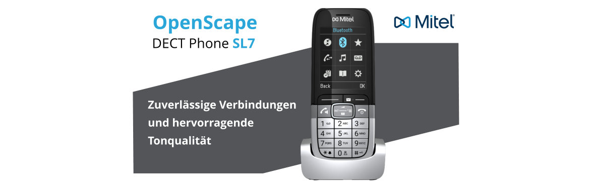 openscape_sl7