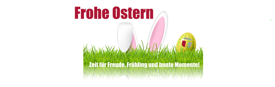 Ostern2026