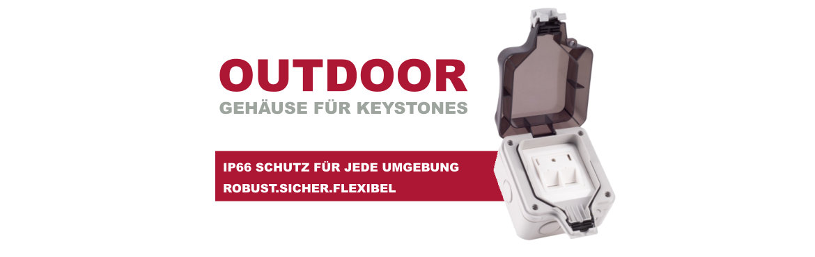 Outdoor-IT
