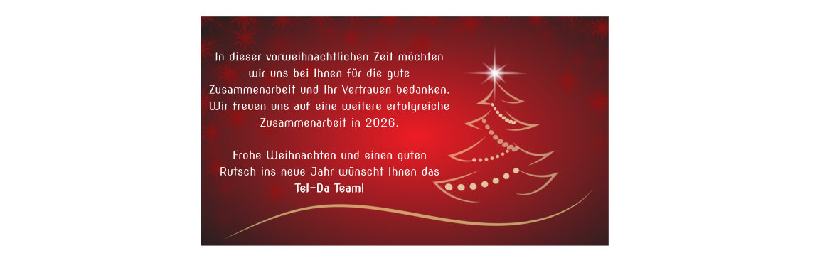 weihnachten2025